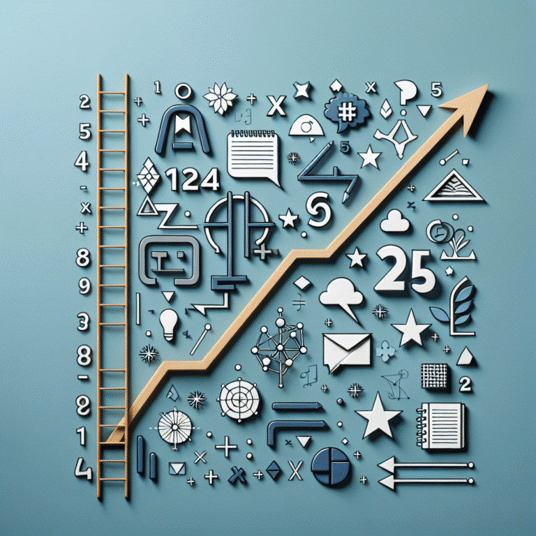 Curriculum that allows skipping grade levels in math