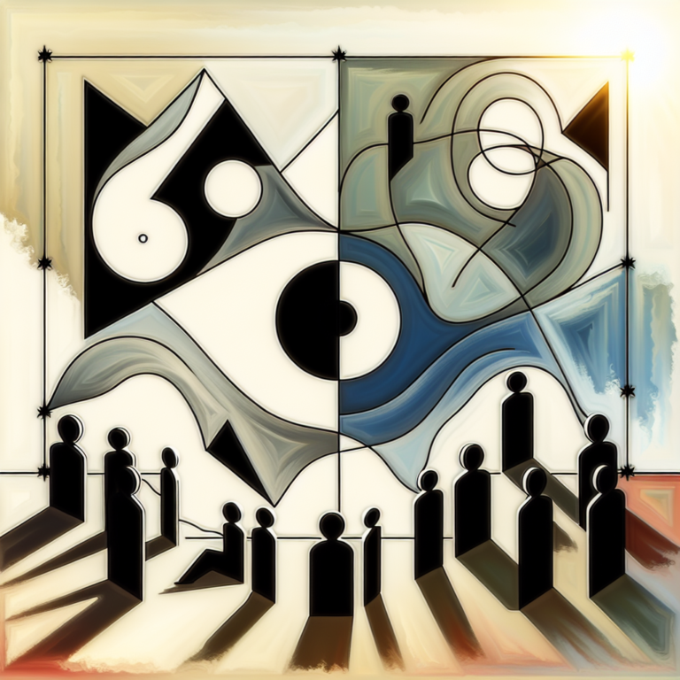 Integrating Philosophy and Logic: A Unique Approach for Gifted Students