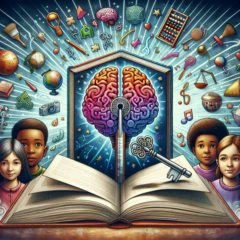 Homeschool logic curriculum for gifted elementary students: Unlocking Critical Thinking