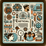 Secular History Curriculum to Encourage Critical Analysis for Gifted Students