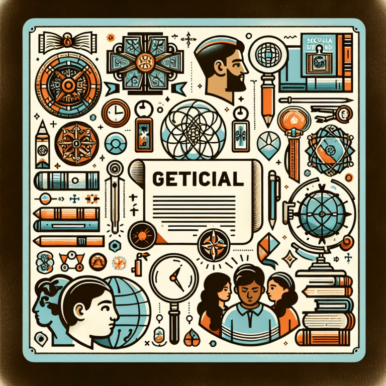 Secular History Curriculum to Encourage Critical Analysis for Gifted Students