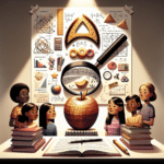 Finding a Curriculum for Gifted Math Students with Minimal Repetition