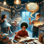 Homeschool Writing Programs for Verbally Gifted Elementary Students