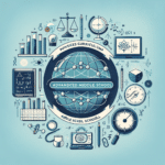 Physics Curriculum Recommendations for Gifted Middle School Learners